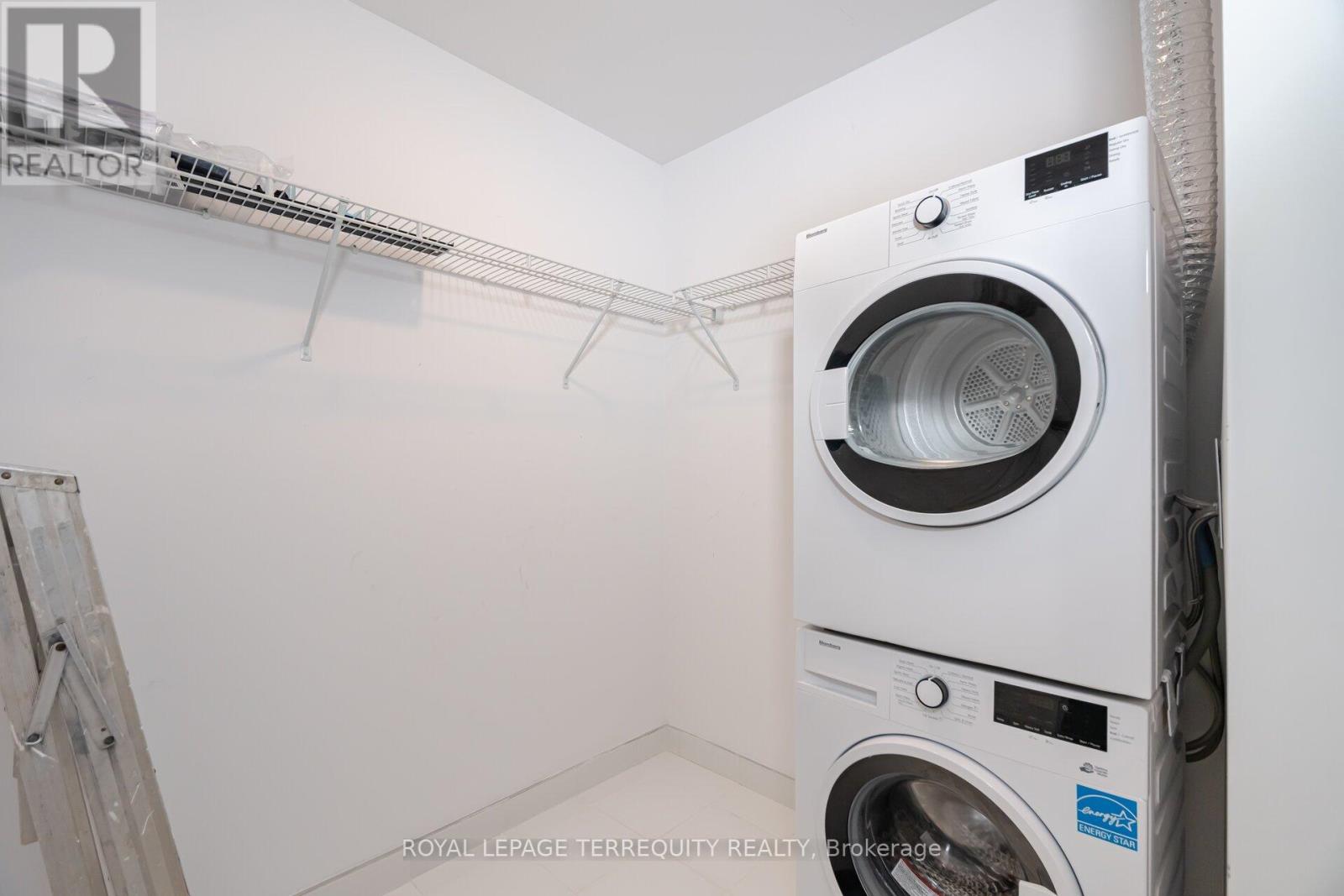 518 - 20 Edward Street, Toronto, Ontario  M5G 0C5 - Photo 31 - C12776936