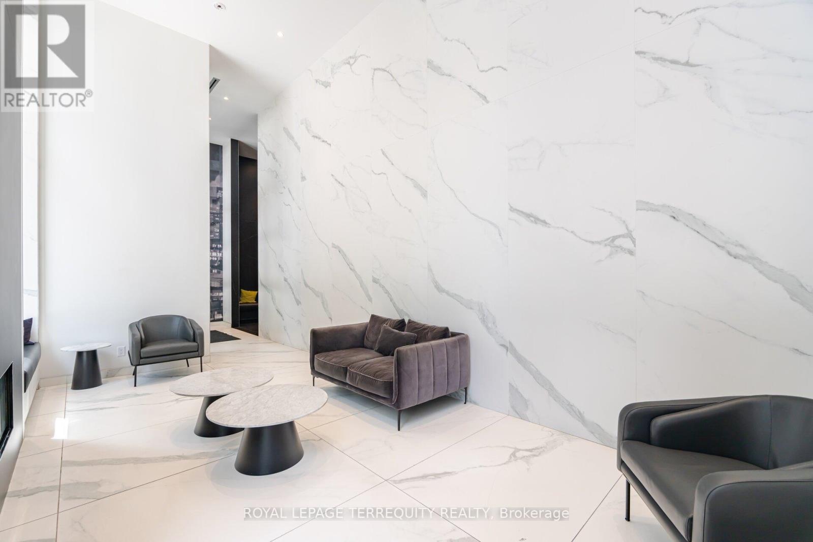 518 - 20 Edward Street, Toronto, Ontario  M5G 0C5 - Photo 4 - C12776936