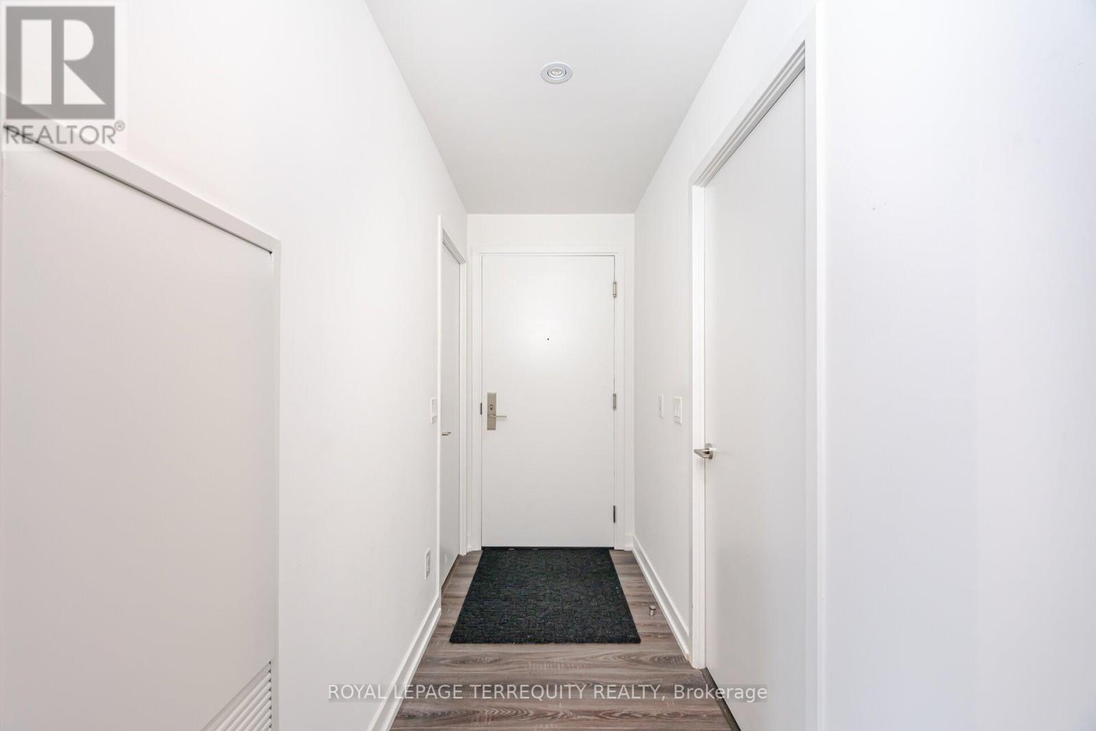 518 - 20 Edward Street, Toronto, Ontario  M5G 0C5 - Photo 6 - C12776936