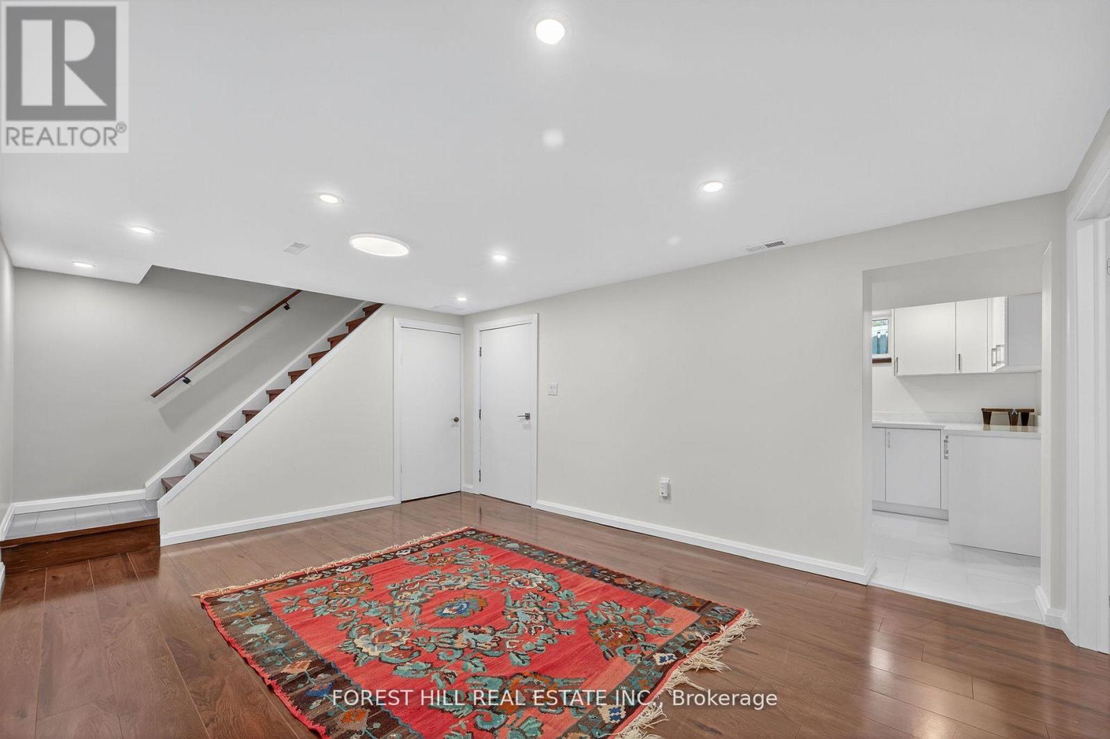 30 Goodview Road, Toronto, Ontario  M2J 2K5 - Photo 12 - C12776942