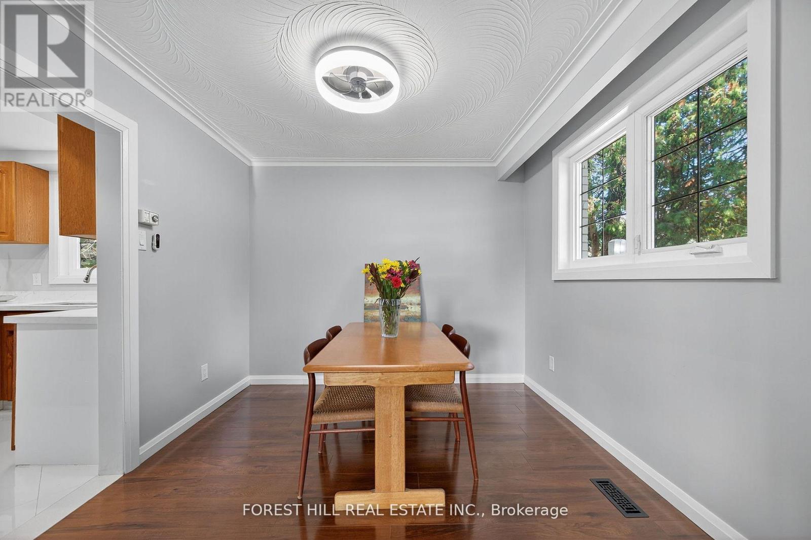 30 Goodview Road, Toronto, Ontario  M2J 2K5 - Photo 8 - C12776942