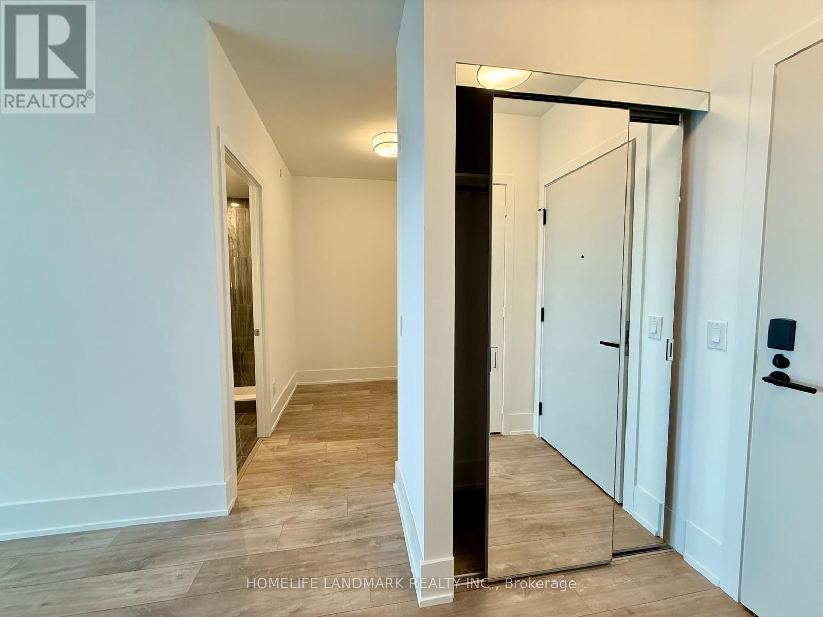 910 - 115 Denison Avenue, Toronto, Ontario  M5T 2E6 - Photo 12 - C12776996