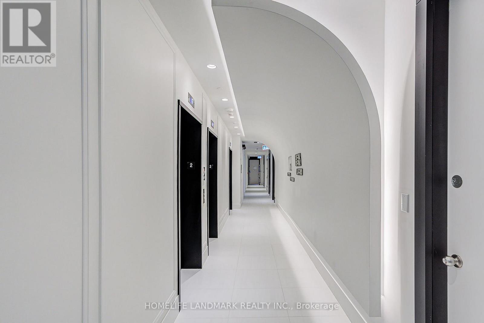 910 - 115 Denison Avenue, Toronto, Ontario  M5T 2E6 - Photo 19 - C12776996