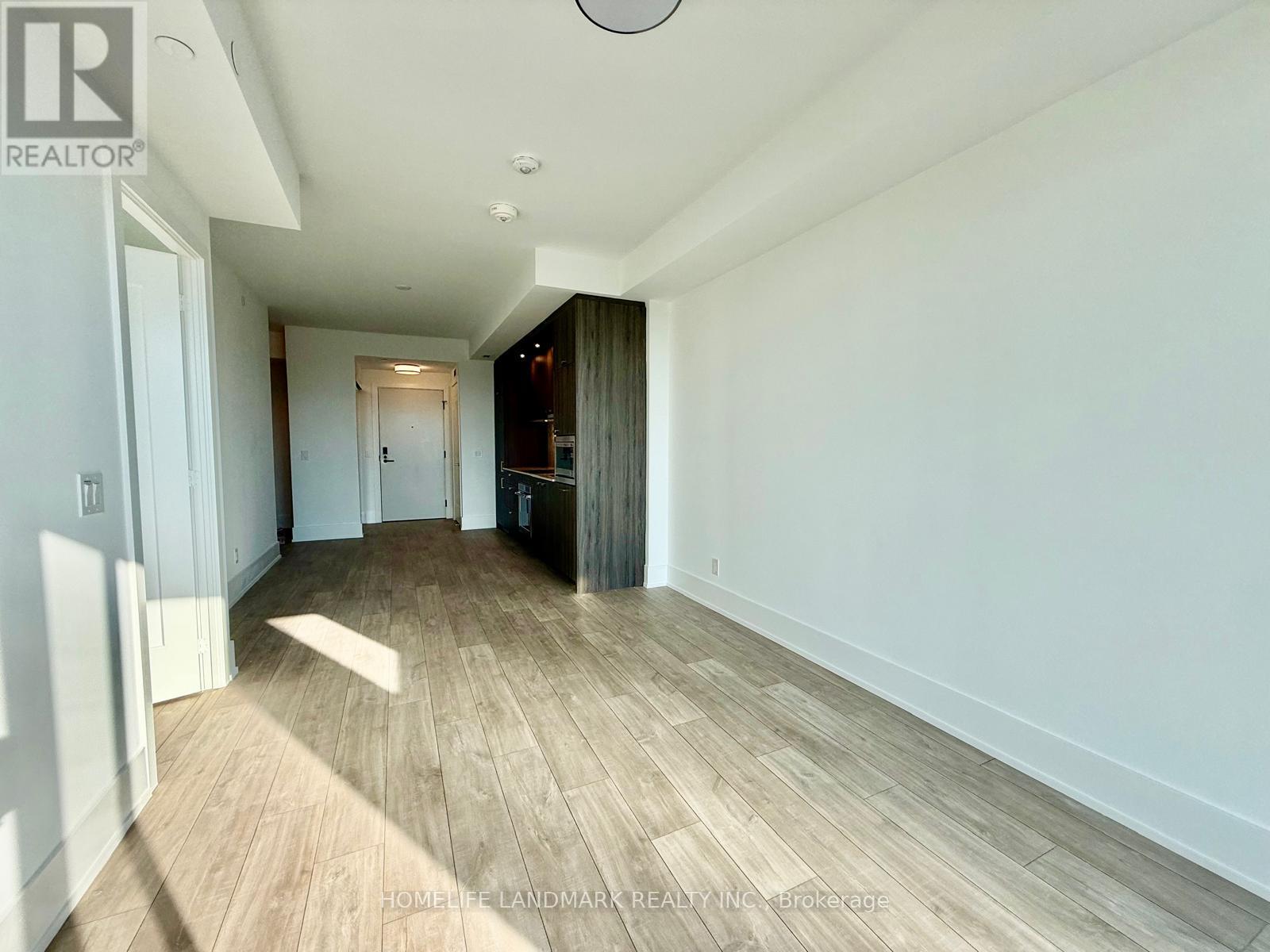 910 - 115 Denison Avenue, Toronto, Ontario  M5T 2E6 - Photo 6 - C12776996