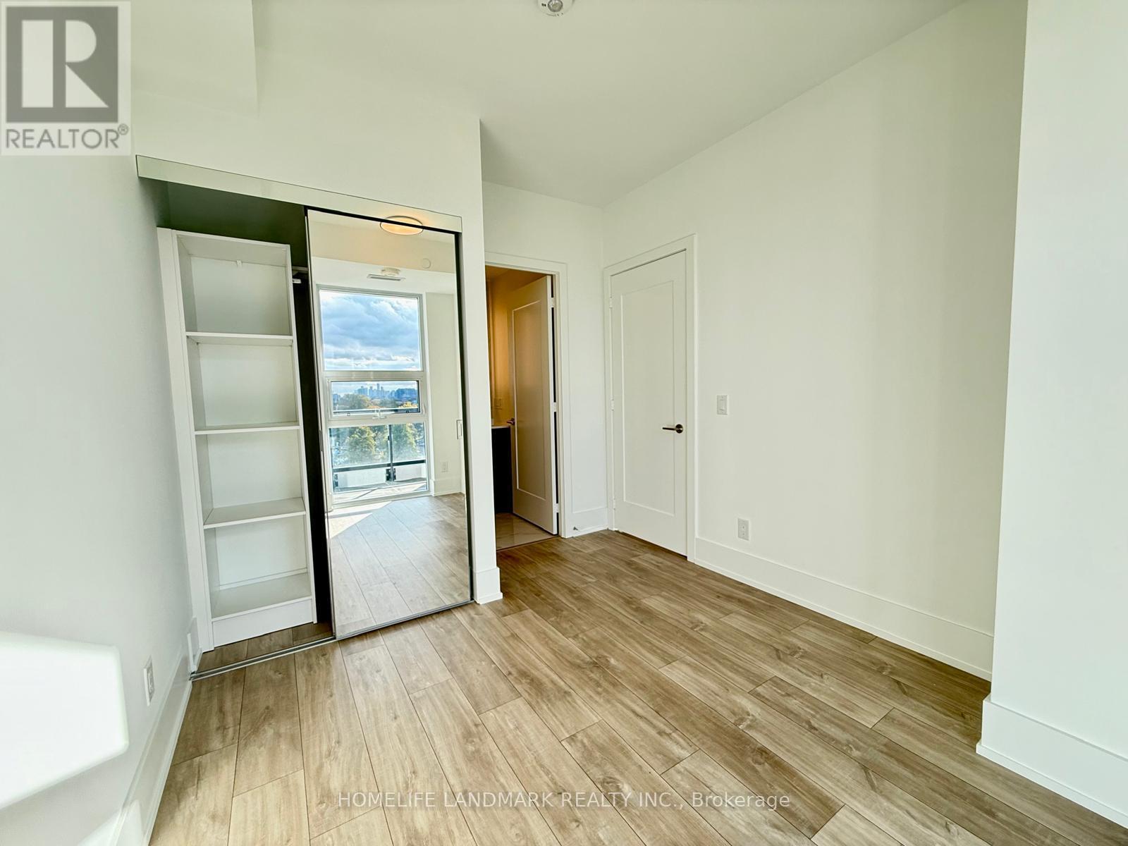 910 - 115 Denison Avenue, Toronto, Ontario  M5T 2E6 - Photo 9 - C12776996