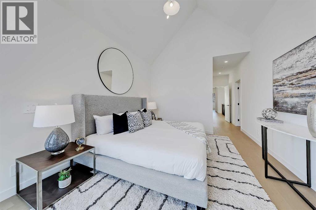 5020 21a Street Sw, Calgary, Alberta  T6T 0B3 - Photo 18 - A2279813