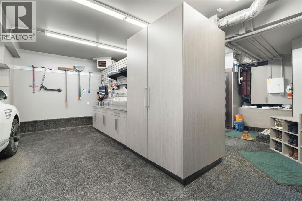 19 Bearspaw Ridge Crescent, Rural Rocky View County, Alberta  T3R 1A3 - Photo 43 - A2281439