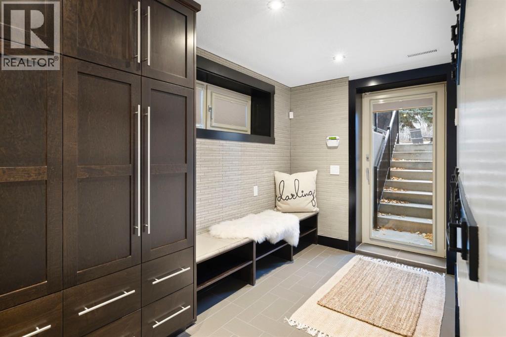 19 Bearspaw Ridge Crescent, Rural Rocky View County, Alberta  T3R 1A3 - Photo 39 - A2281439