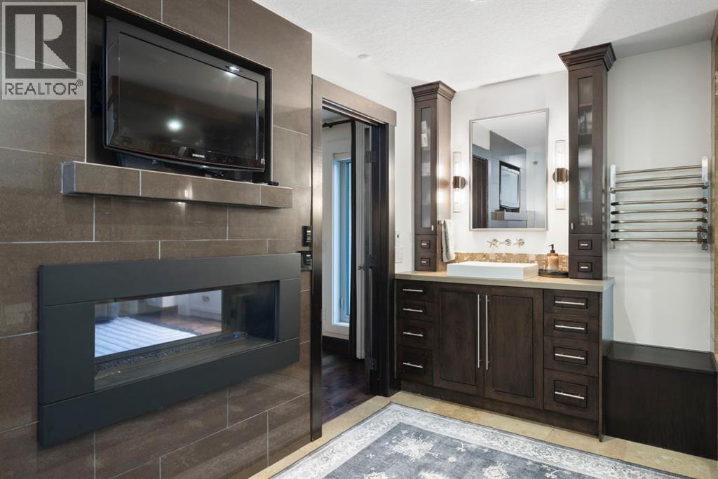 19 Bearspaw Ridge Crescent, Rural Rocky View County, Alberta  T3R 1A3 - Photo 28 - A2281439