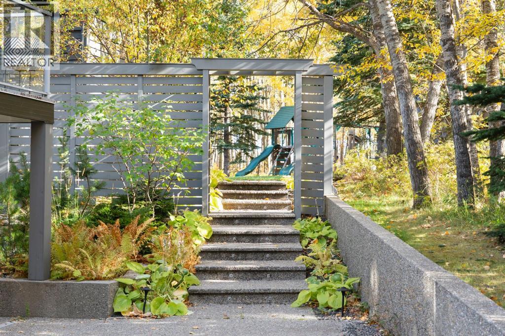 19 Bearspaw Ridge Crescent, Rural Rocky View County, Alberta  T3R 1A3 - Photo 46 - A2281439