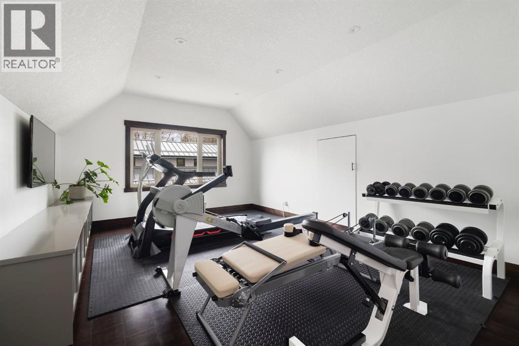 19 Bearspaw Ridge Crescent, Rural Rocky View County, Alberta  T3R 1A3 - Photo 32 - A2281439