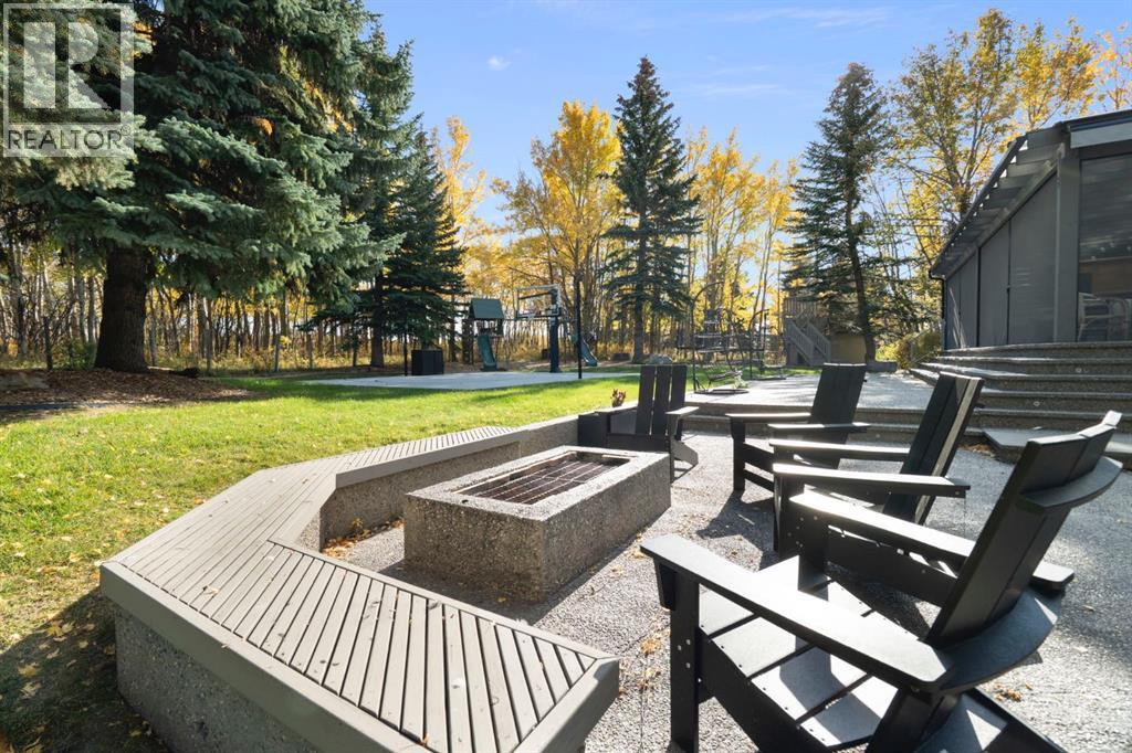 19 Bearspaw Ridge Crescent, Rural Rocky View County, Alberta  T3R 1A3 - Photo 49 - A2281439