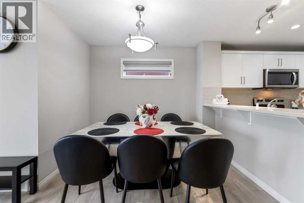 20 Cityside Park Ne, Calgary, Alberta  T3N 0X2 - Photo 10 - A2284708