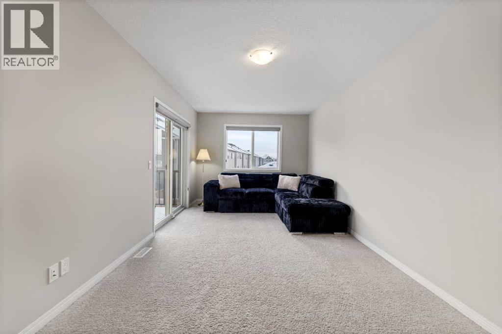 20 Cityside Park Ne, Calgary, Alberta  T3N 0X2 - Photo 29 - A2284708