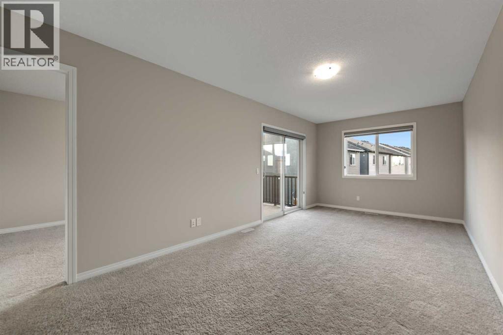 20 Cityside Park Ne, Calgary, Alberta  T3N 0X2 - Photo 30 - A2284708