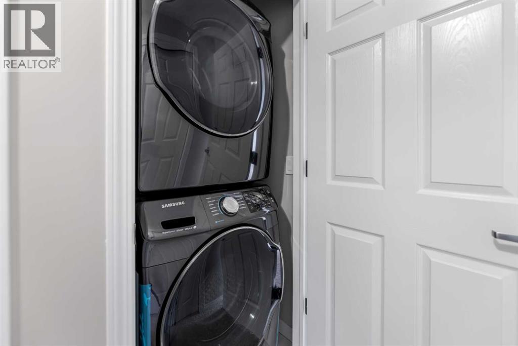 20 Cityside Park Ne, Calgary, Alberta  T3N 0X2 - Photo 34 - A2284708