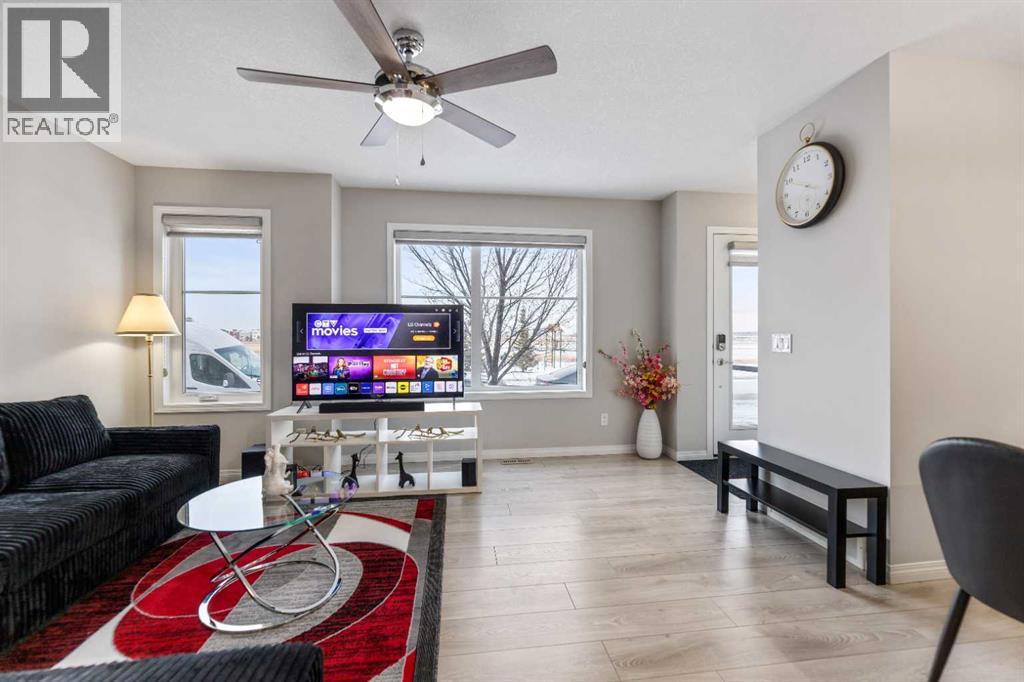 20 Cityside Park Ne, Calgary, Alberta  T3N 0X2 - Photo 6 - A2284708