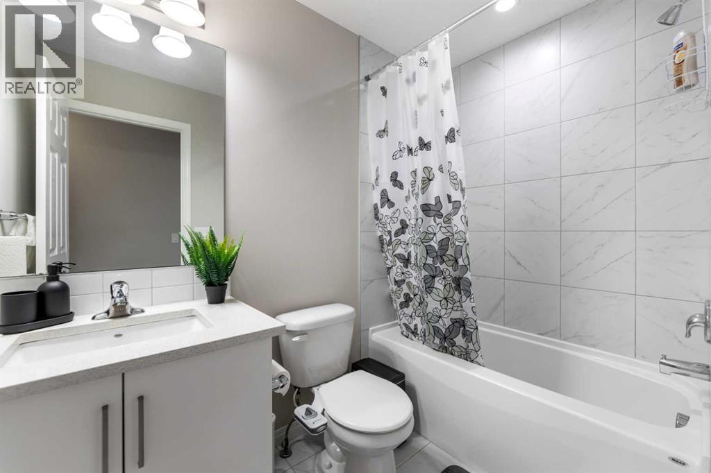 20 Cityside Park Ne, Calgary, Alberta  T3N 0X2 - Photo 35 - A2284708