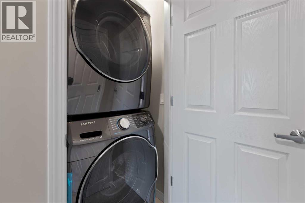 20 Cityside Park Ne, Calgary, Alberta  T3N 0X2 - Photo 37 - A2284708