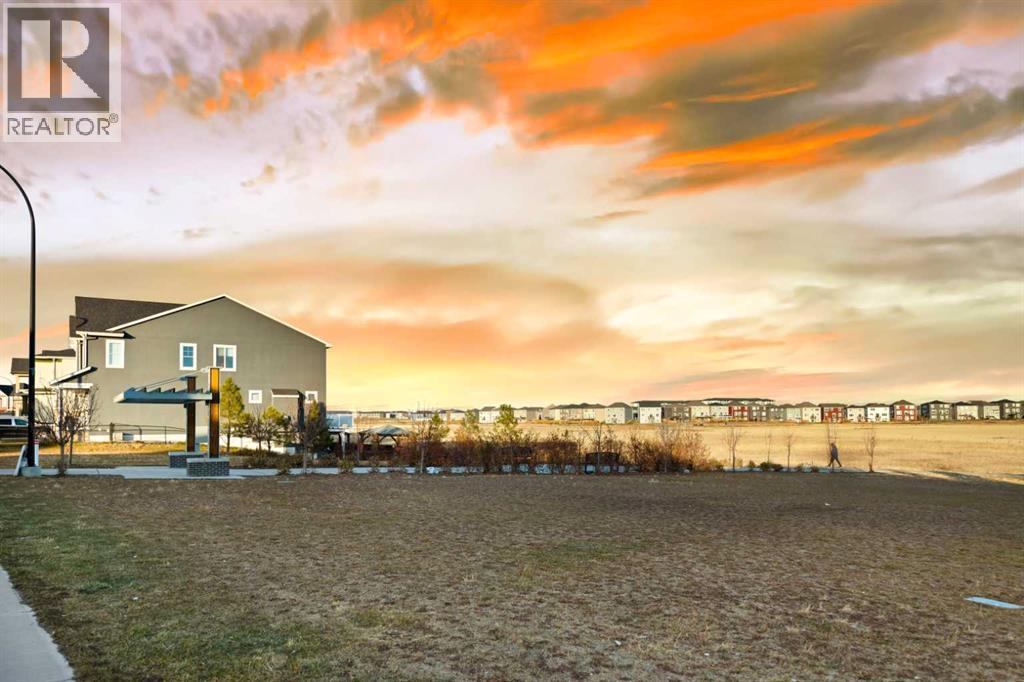 20 Cityside Park Ne, Calgary, Alberta  T3N 0X2 - Photo 43 - A2284708