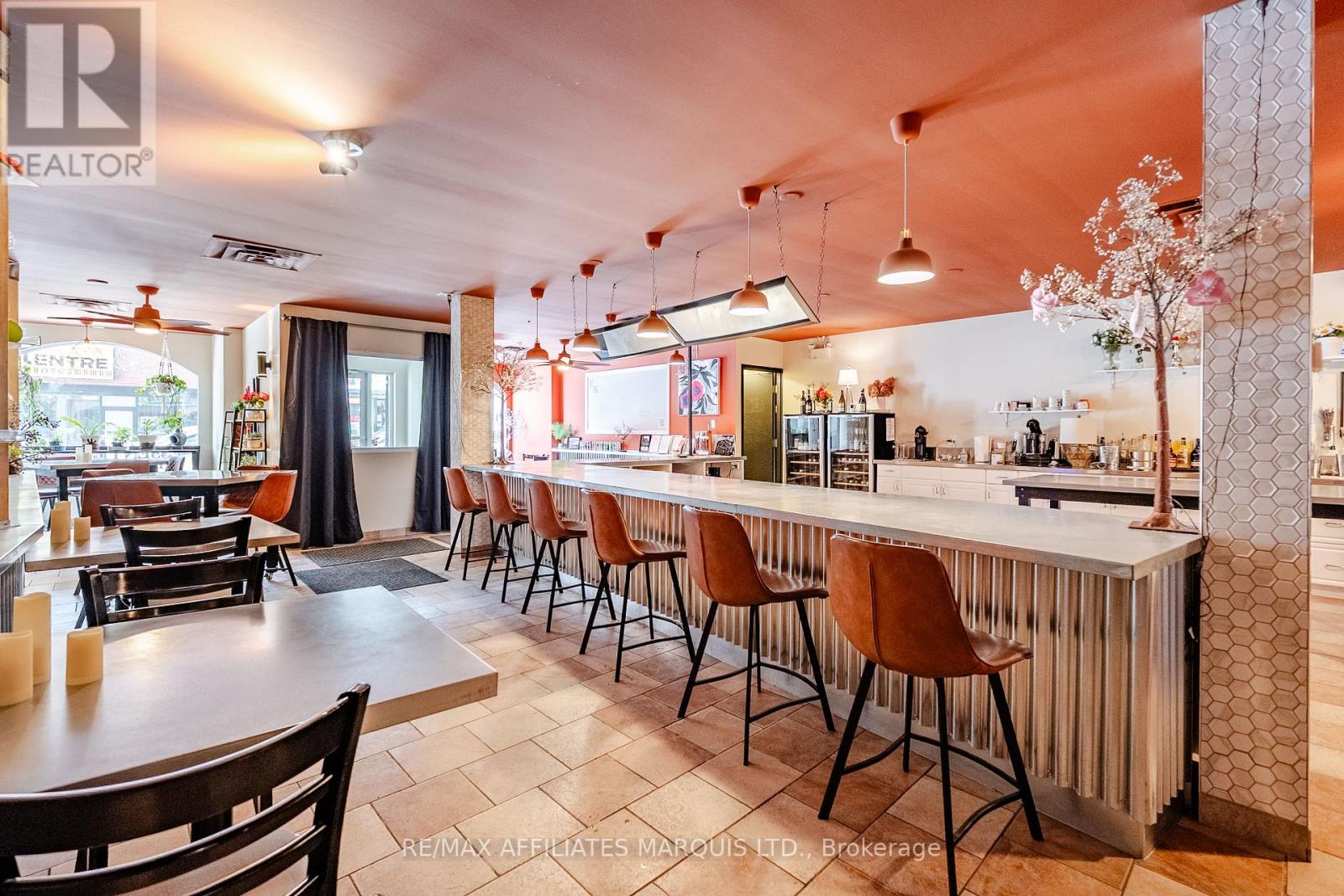 109 Pitt Street, Cornwall, Ontario  K6J 3P5 - Photo 11 - X12776992