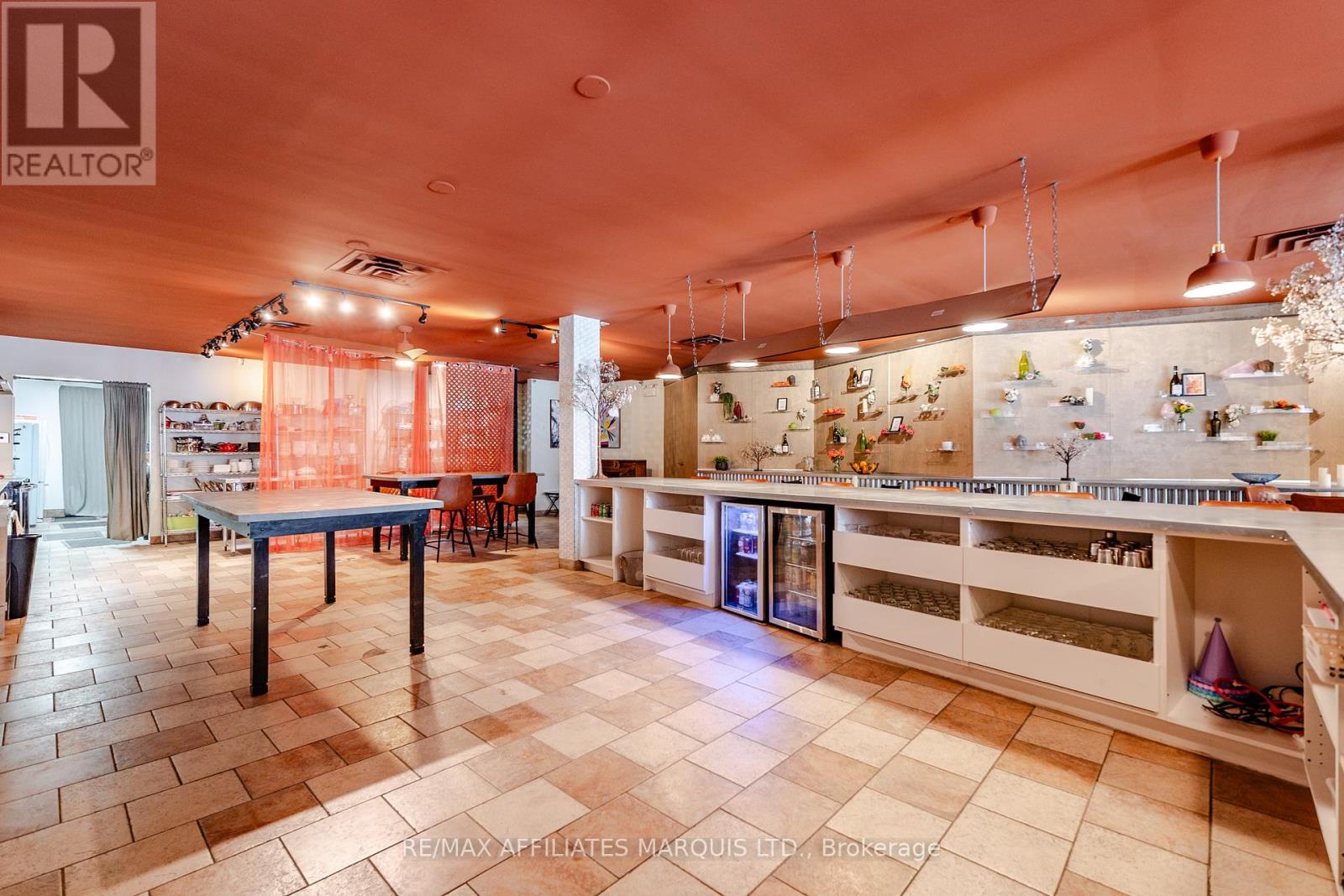 109 Pitt Street, Cornwall, Ontario  K6J 3P5 - Photo 13 - X12776992