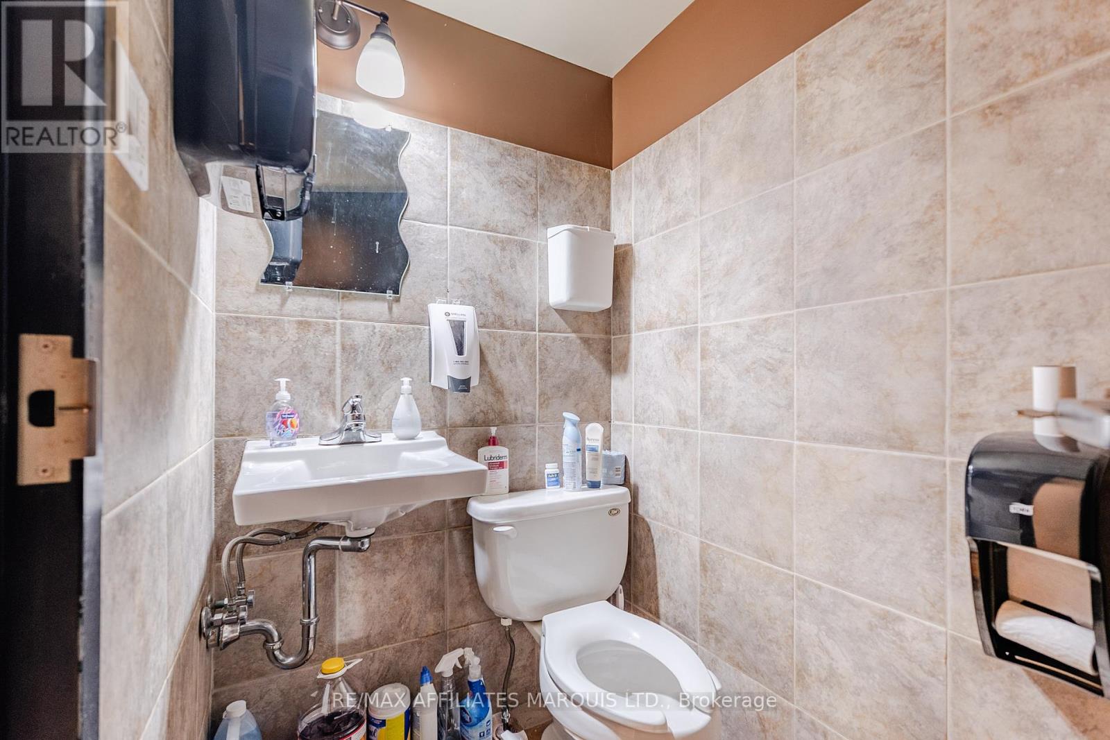 109 Pitt Street, Cornwall, Ontario  K6J 3P5 - Photo 15 - X12776992