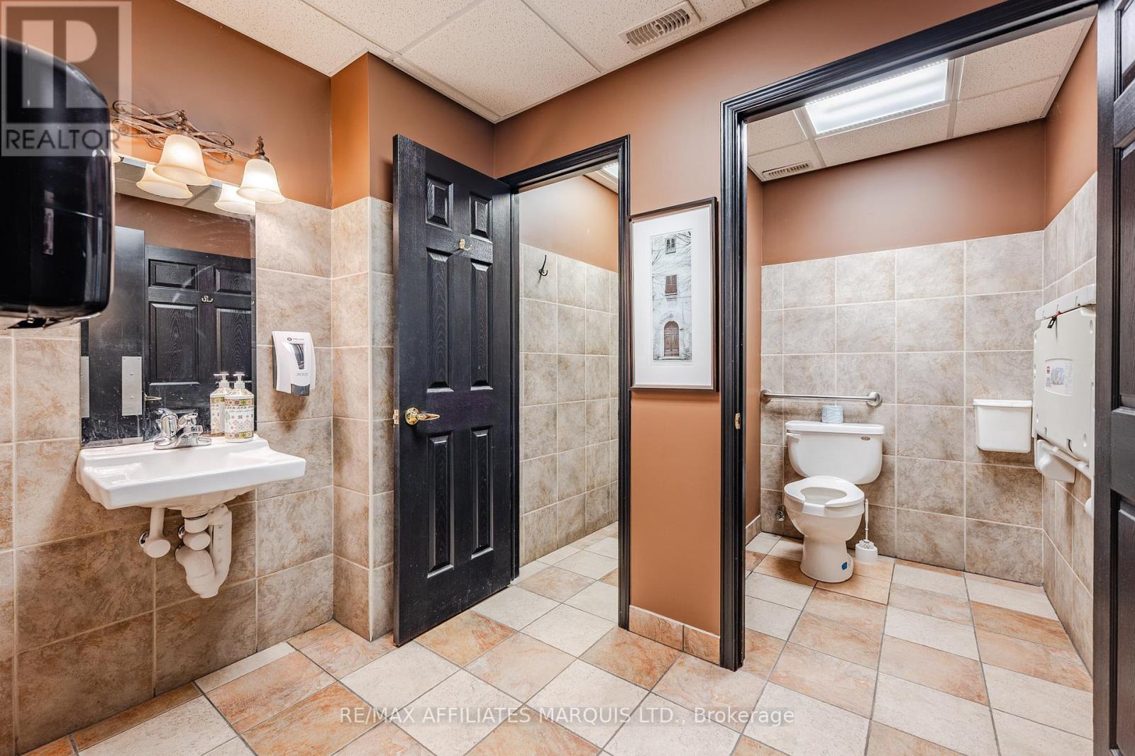 109 Pitt Street, Cornwall, Ontario  K6J 3P5 - Photo 16 - X12776992