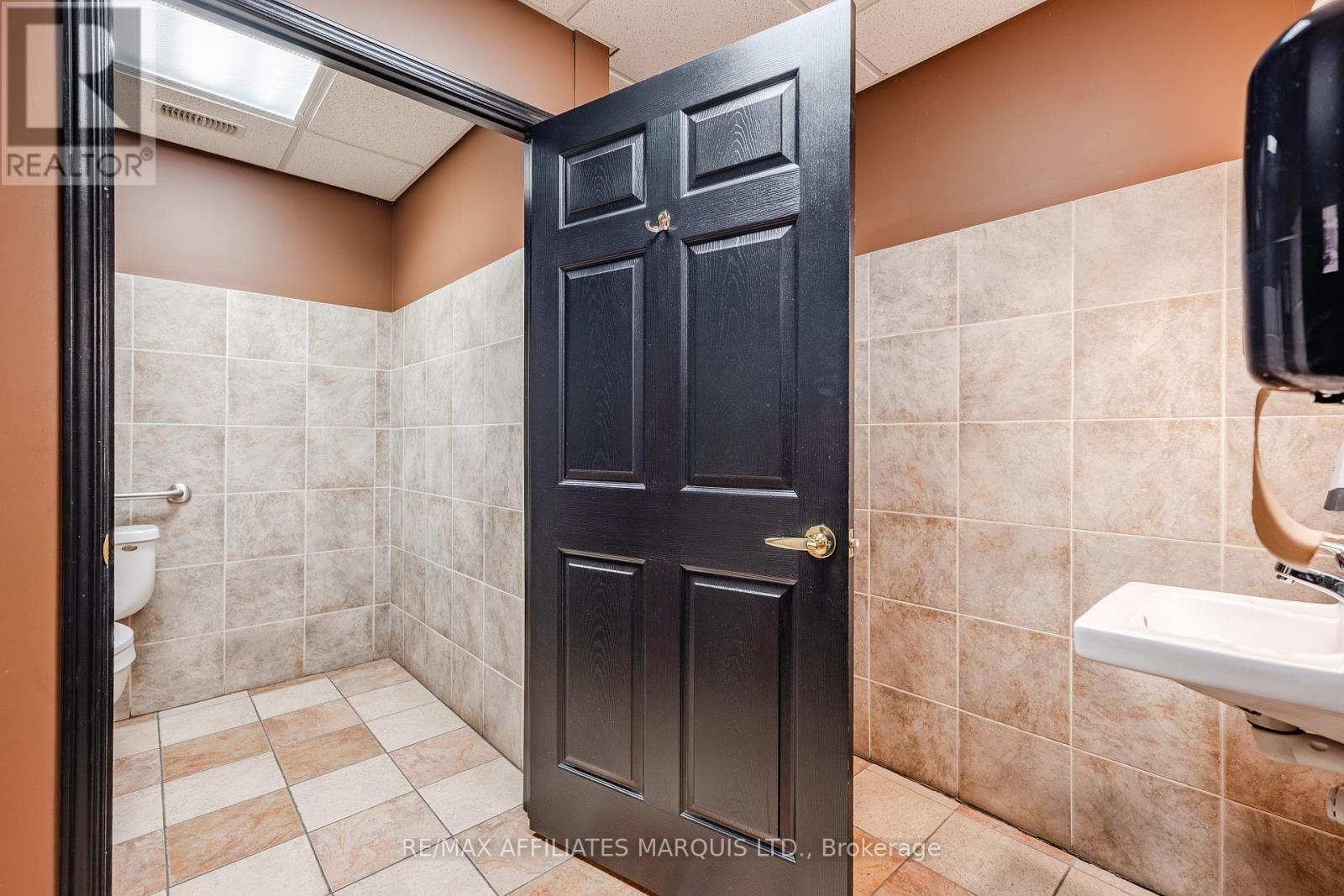 109 Pitt Street, Cornwall, Ontario  K6J 3P5 - Photo 17 - X12776992