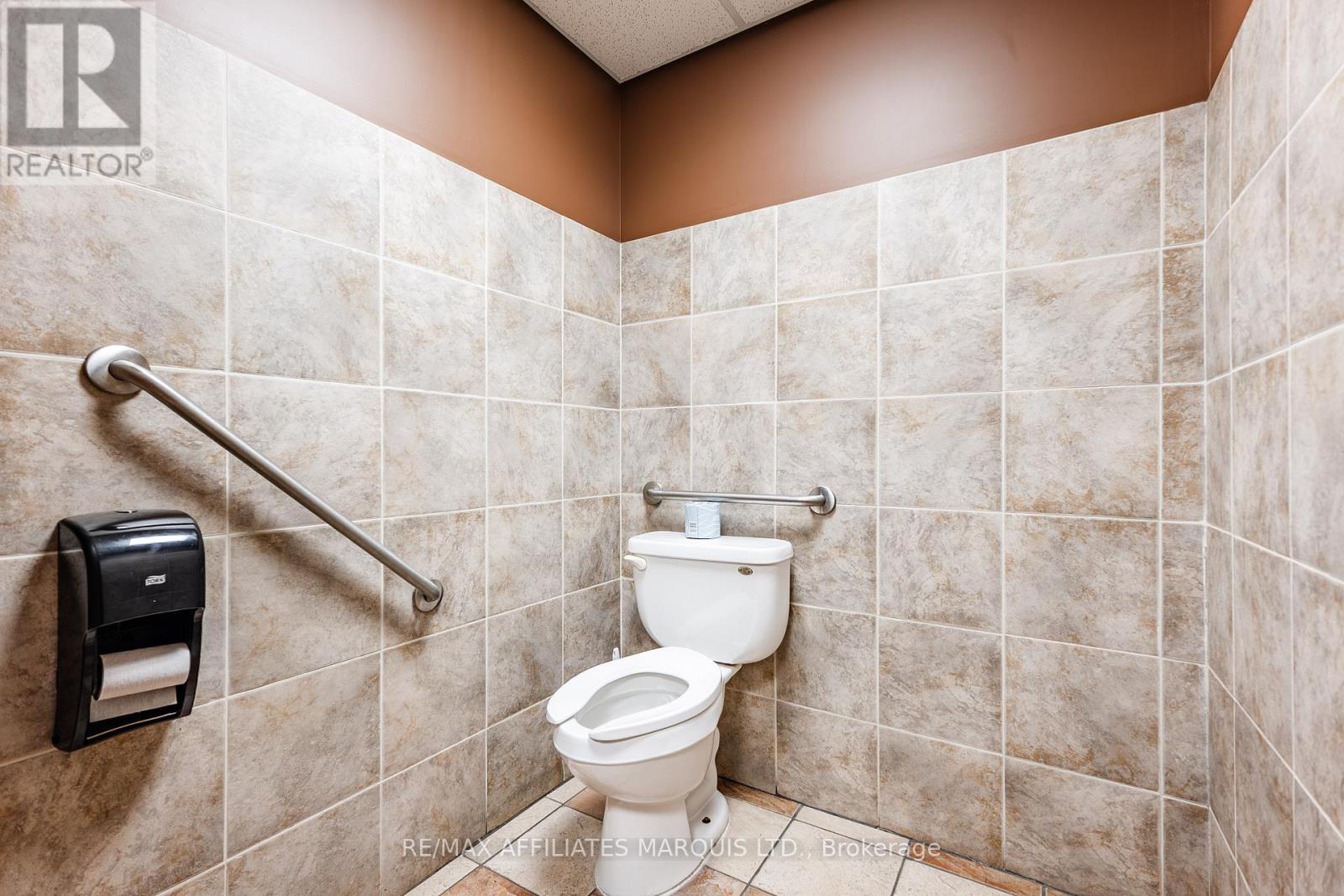 109 Pitt Street, Cornwall, Ontario  K6J 3P5 - Photo 18 - X12776992