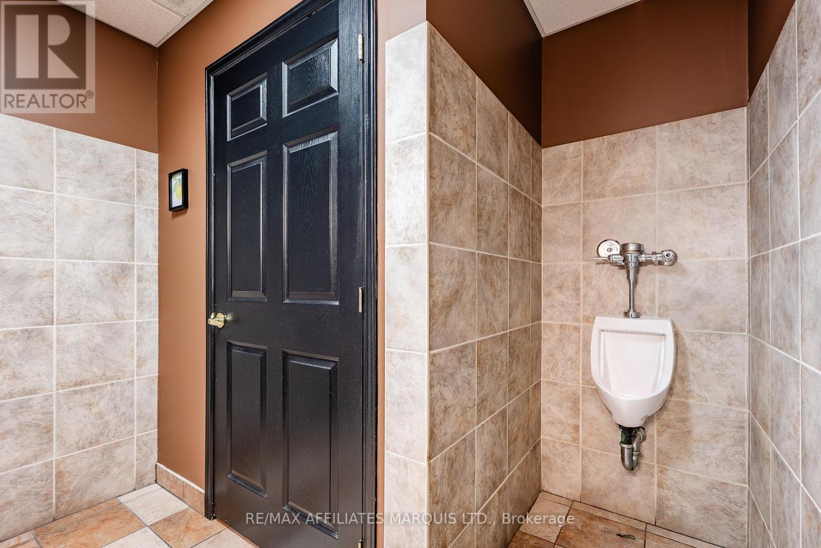 109 Pitt Street, Cornwall, Ontario  K6J 3P5 - Photo 19 - X12776992