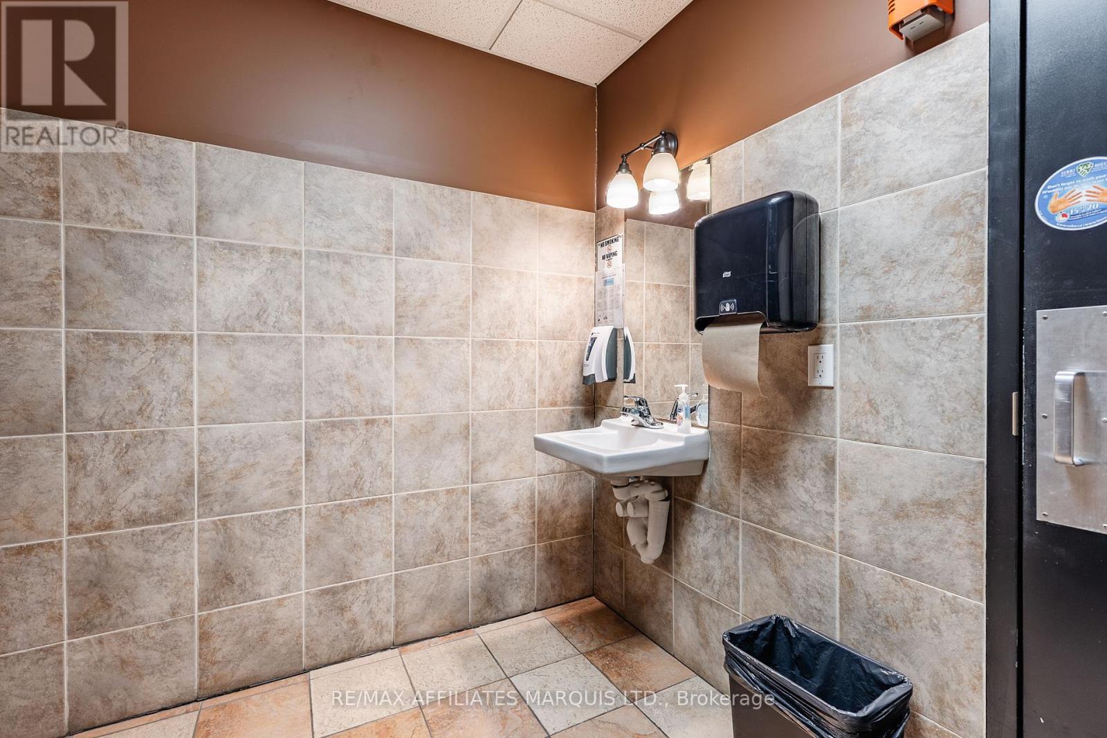 109 Pitt Street, Cornwall, Ontario  K6J 3P5 - Photo 20 - X12776992