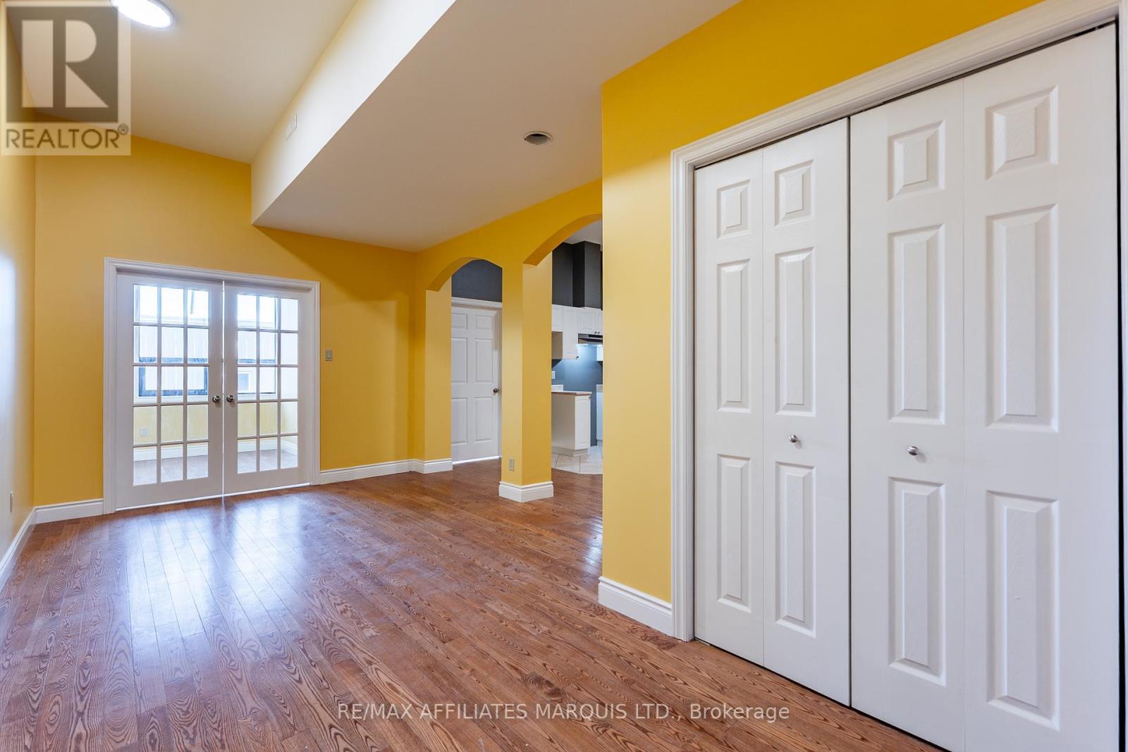 109 Pitt Street, Cornwall, Ontario  K6J 3P5 - Photo 21 - X12776992