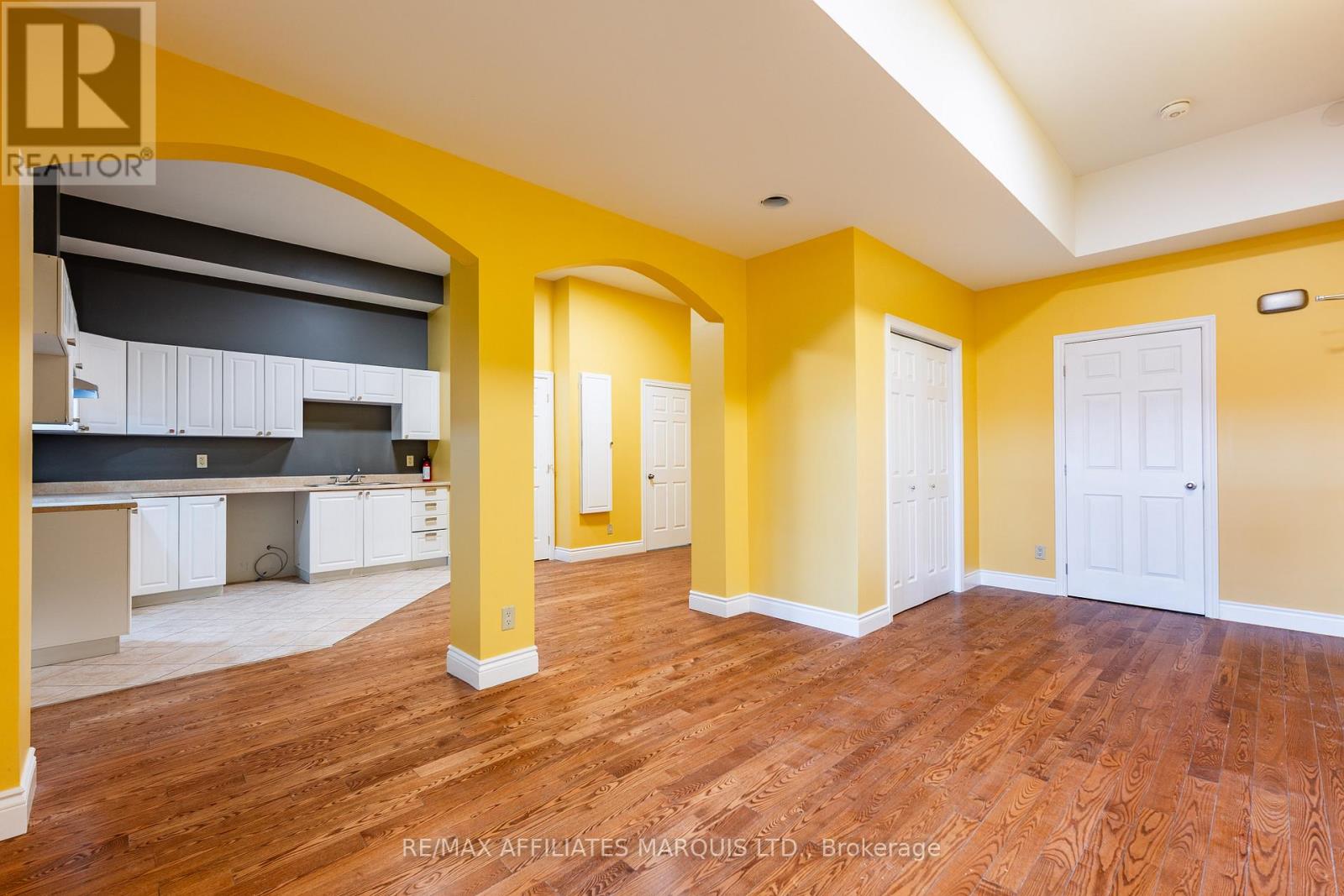 109 Pitt Street, Cornwall, Ontario  K6J 3P5 - Photo 22 - X12776992