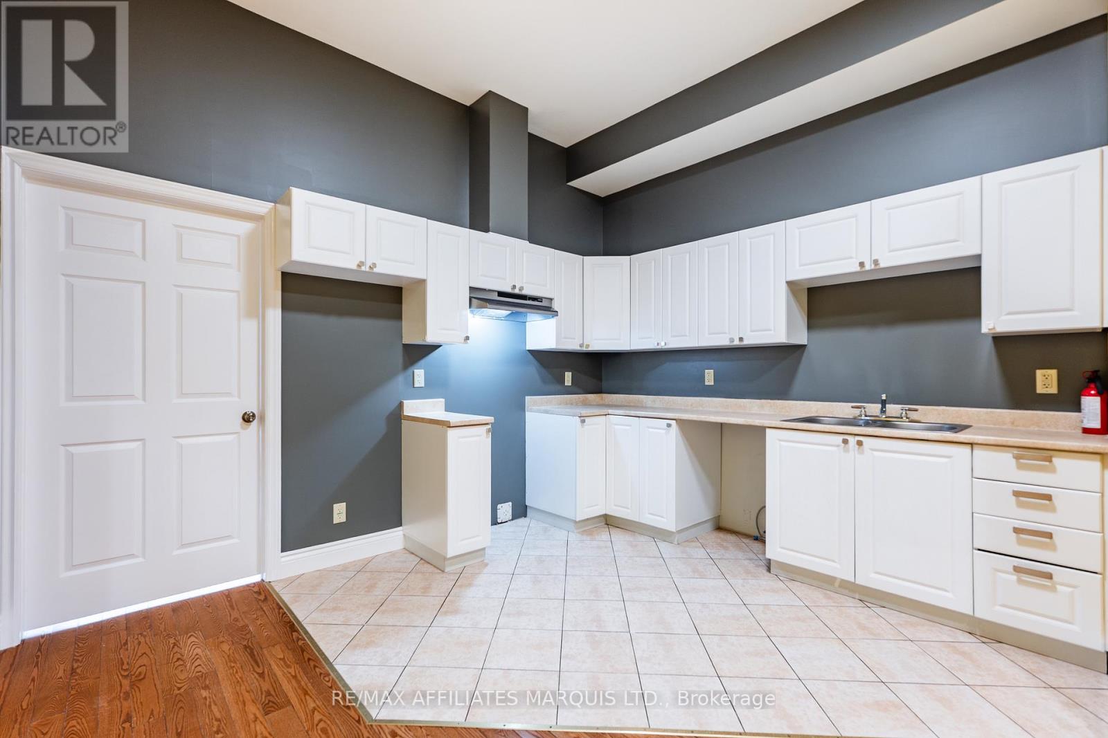 109 Pitt Street, Cornwall, Ontario  K6J 3P5 - Photo 23 - X12776992