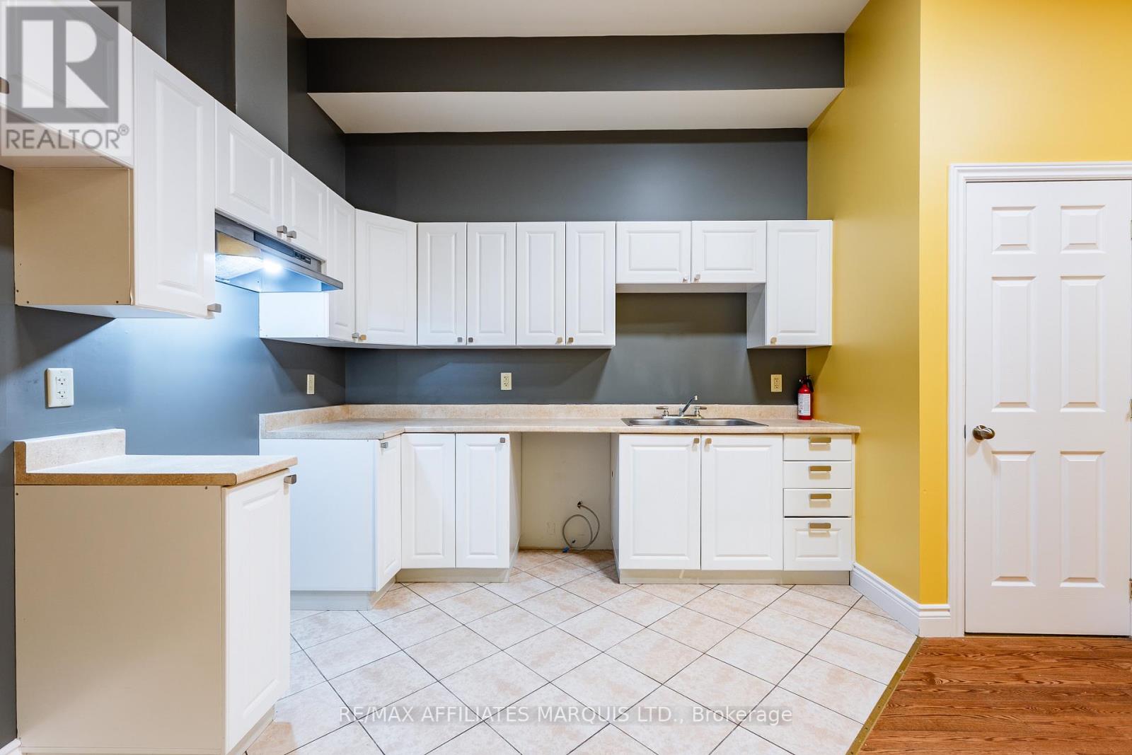 109 Pitt Street, Cornwall, Ontario  K6J 3P5 - Photo 24 - X12776992