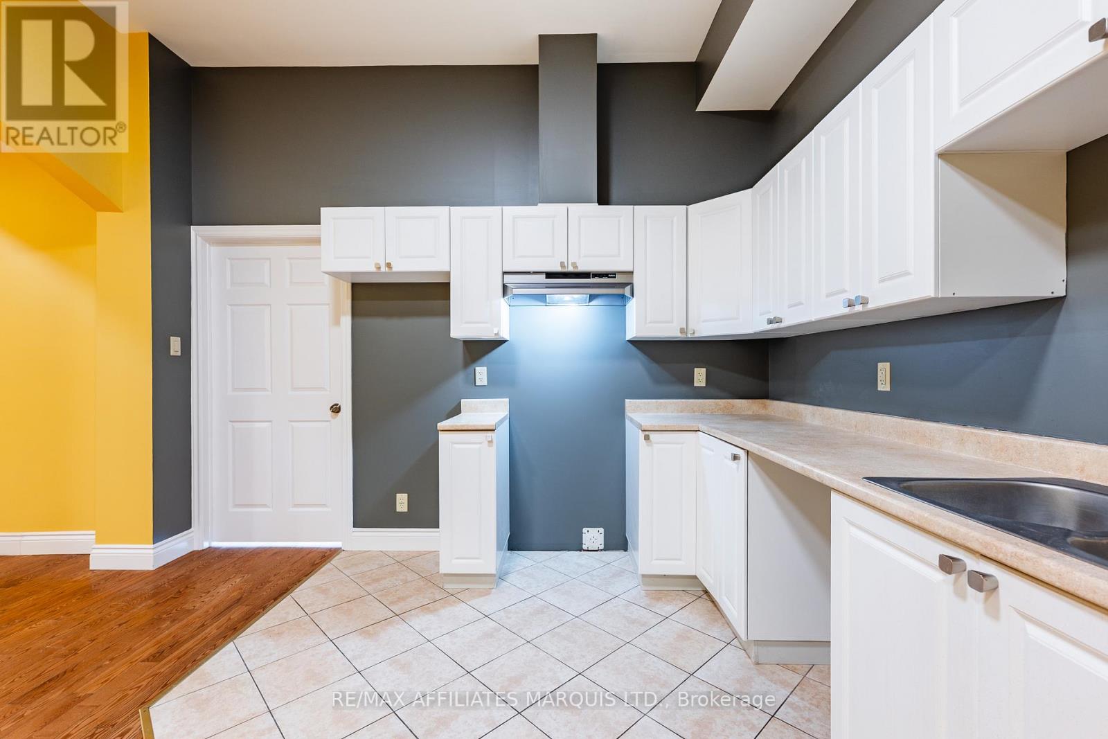 109 Pitt Street, Cornwall, Ontario  K6J 3P5 - Photo 25 - X12776992