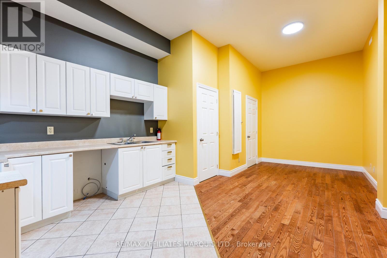 109 Pitt Street, Cornwall, Ontario  K6J 3P5 - Photo 26 - X12776992