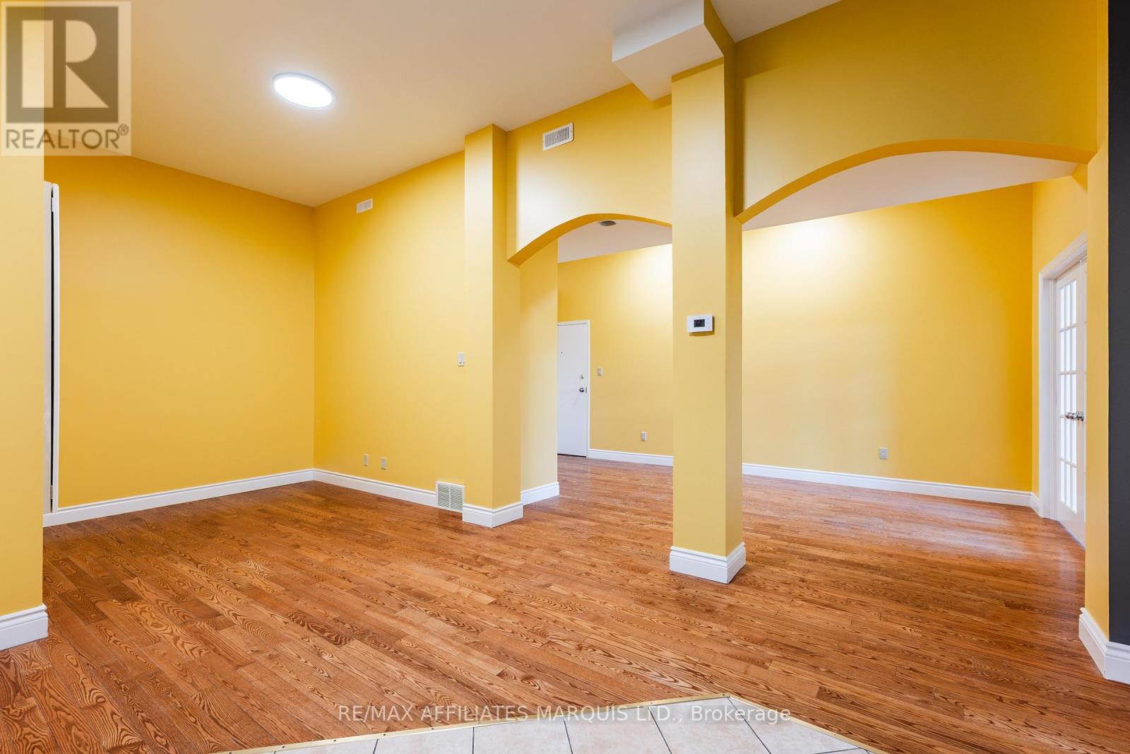 109 Pitt Street, Cornwall, Ontario  K6J 3P5 - Photo 27 - X12776992