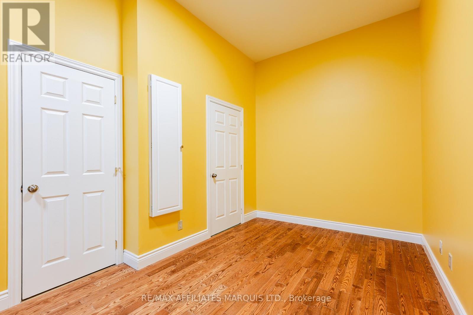 109 Pitt Street, Cornwall, Ontario  K6J 3P5 - Photo 28 - X12776992