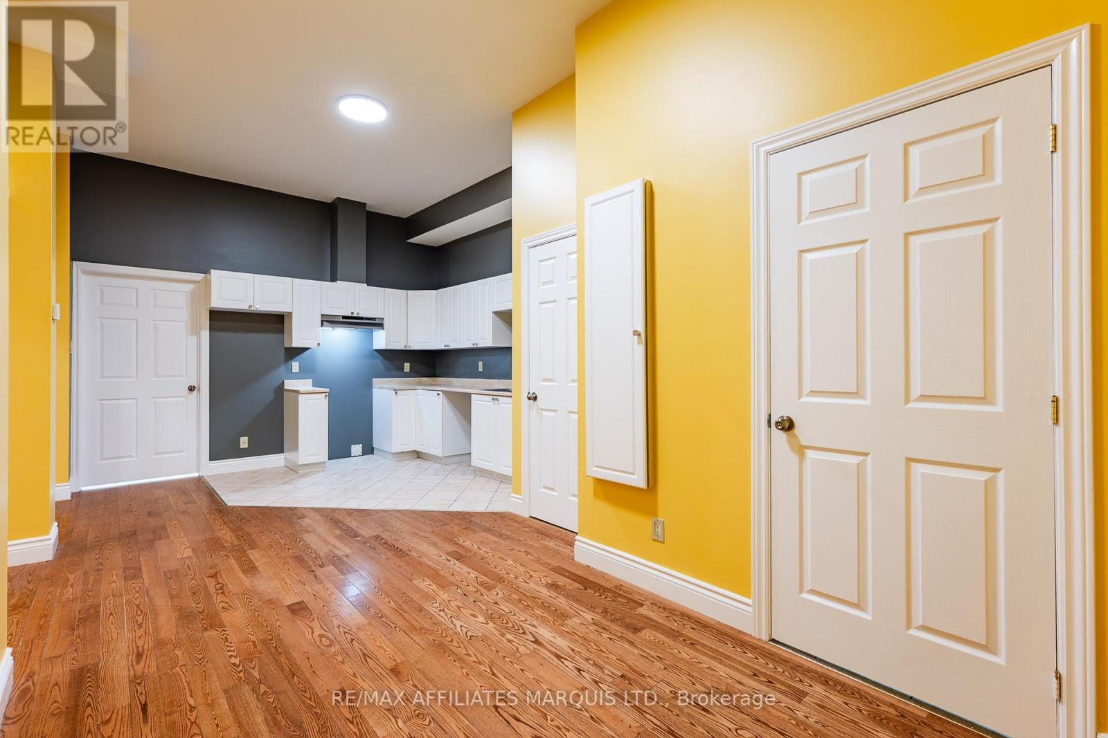 109 Pitt Street, Cornwall, Ontario  K6J 3P5 - Photo 29 - X12776992