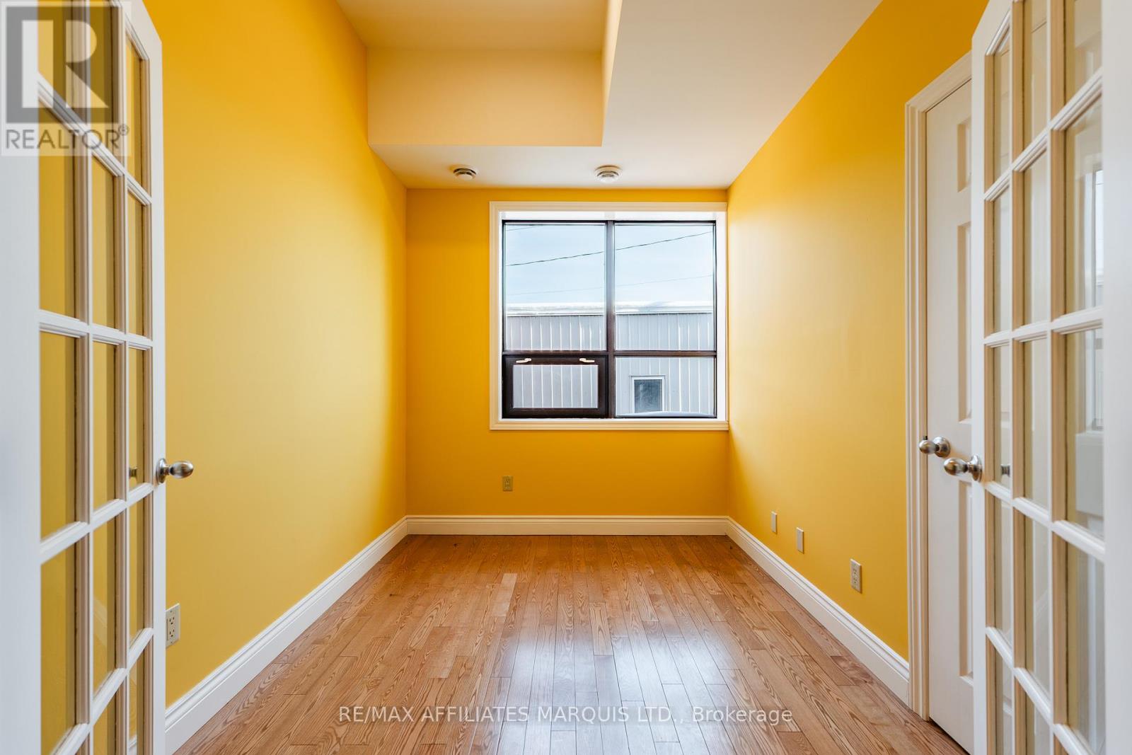 109 Pitt Street, Cornwall, Ontario  K6J 3P5 - Photo 32 - X12776992