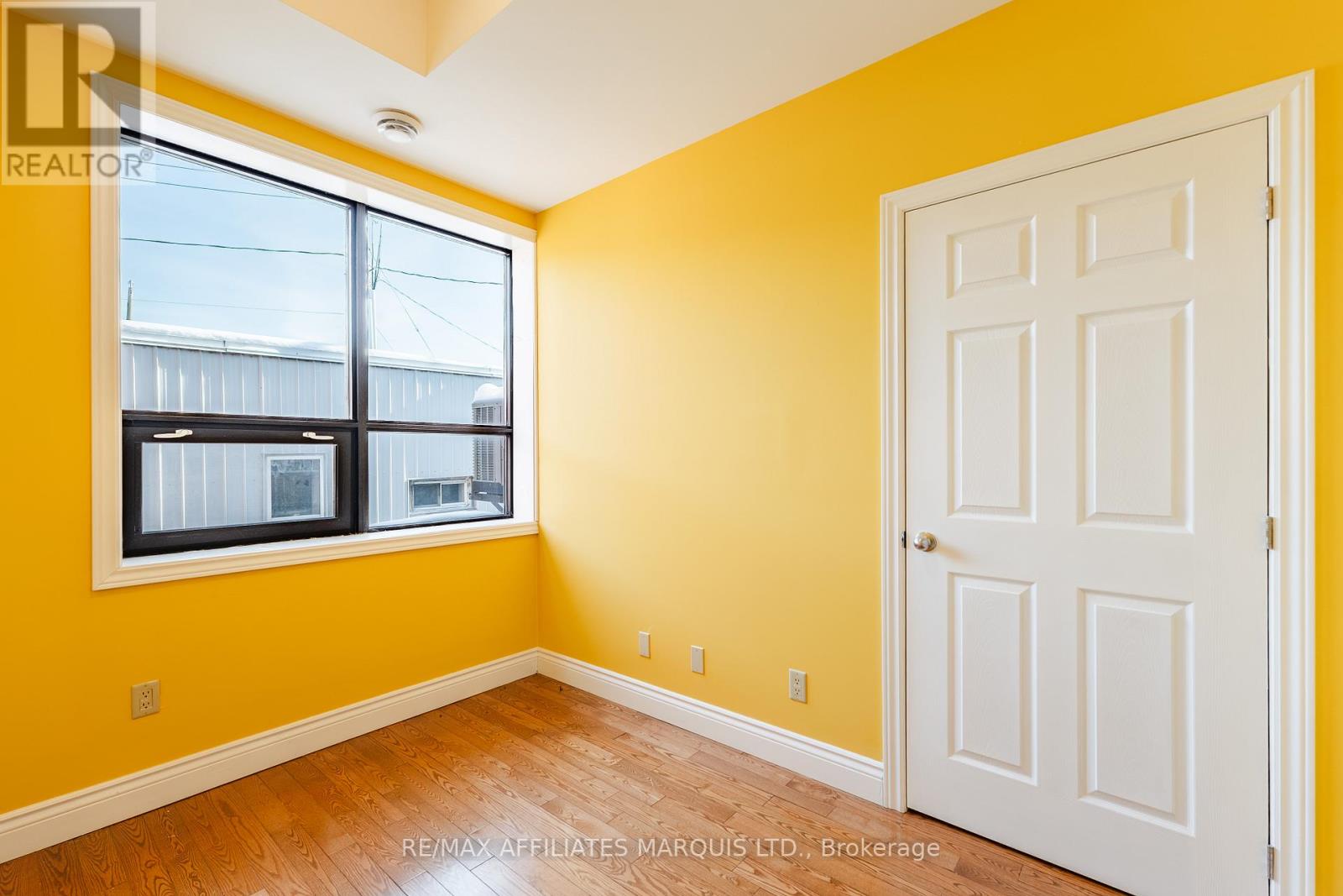 109 Pitt Street, Cornwall, Ontario  K6J 3P5 - Photo 33 - X12776992