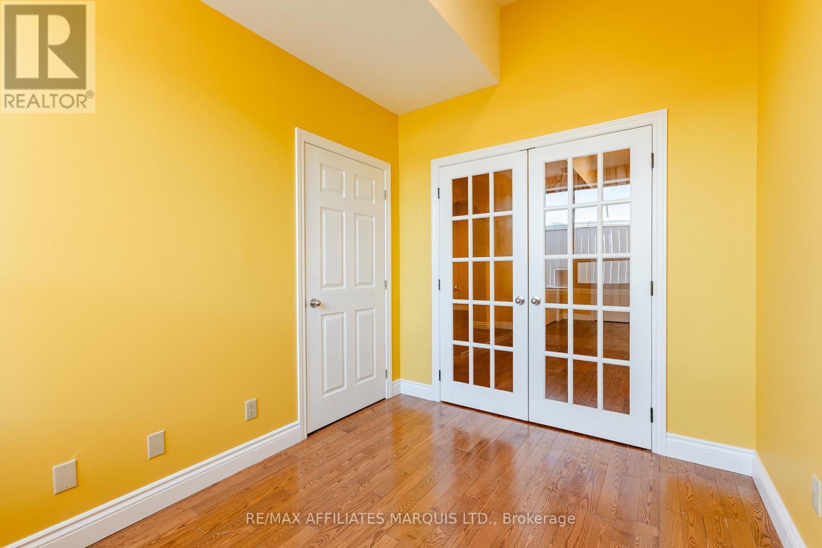 109 Pitt Street, Cornwall, Ontario  K6J 3P5 - Photo 34 - X12776992