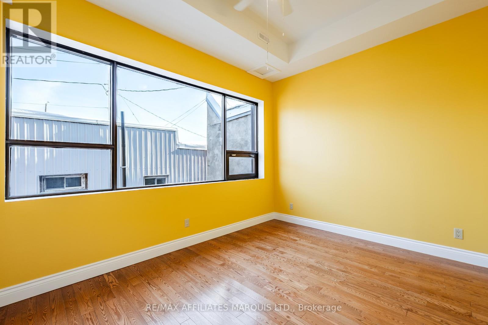 109 Pitt Street, Cornwall, Ontario  K6J 3P5 - Photo 35 - X12776992