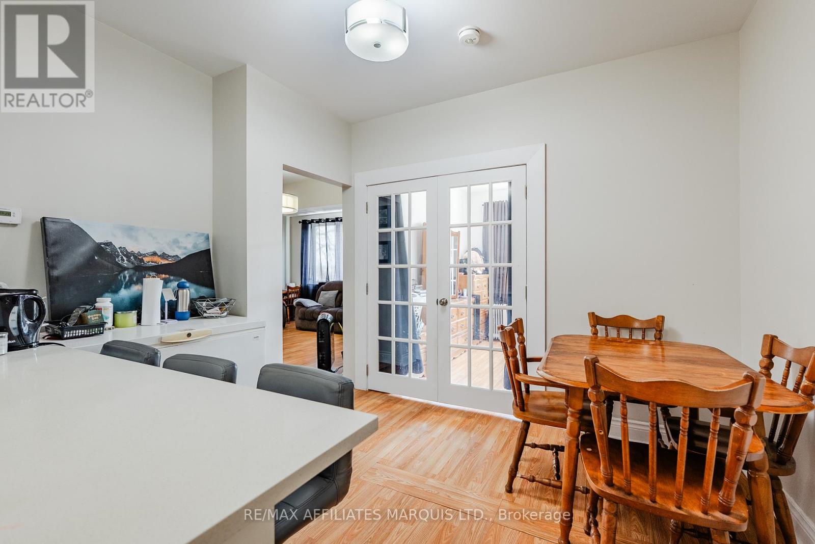 109 Pitt Street, Cornwall, Ontario  K6J 3P5 - Photo 40 - X12776992