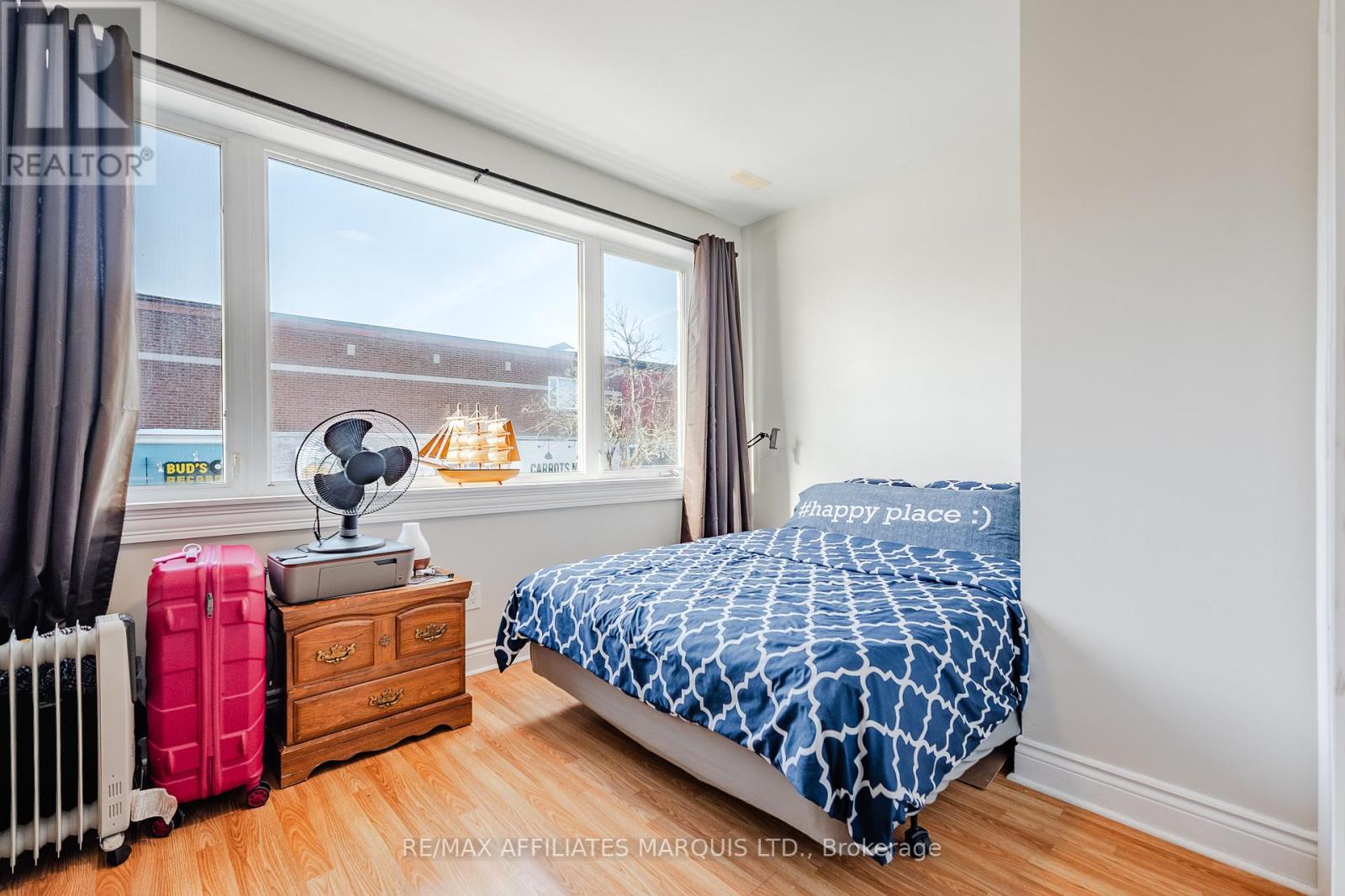 109 Pitt Street, Cornwall, Ontario  K6J 3P5 - Photo 41 - X12776992