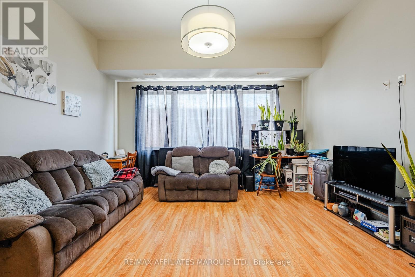 109 Pitt Street, Cornwall, Ontario  K6J 3P5 - Photo 42 - X12776992