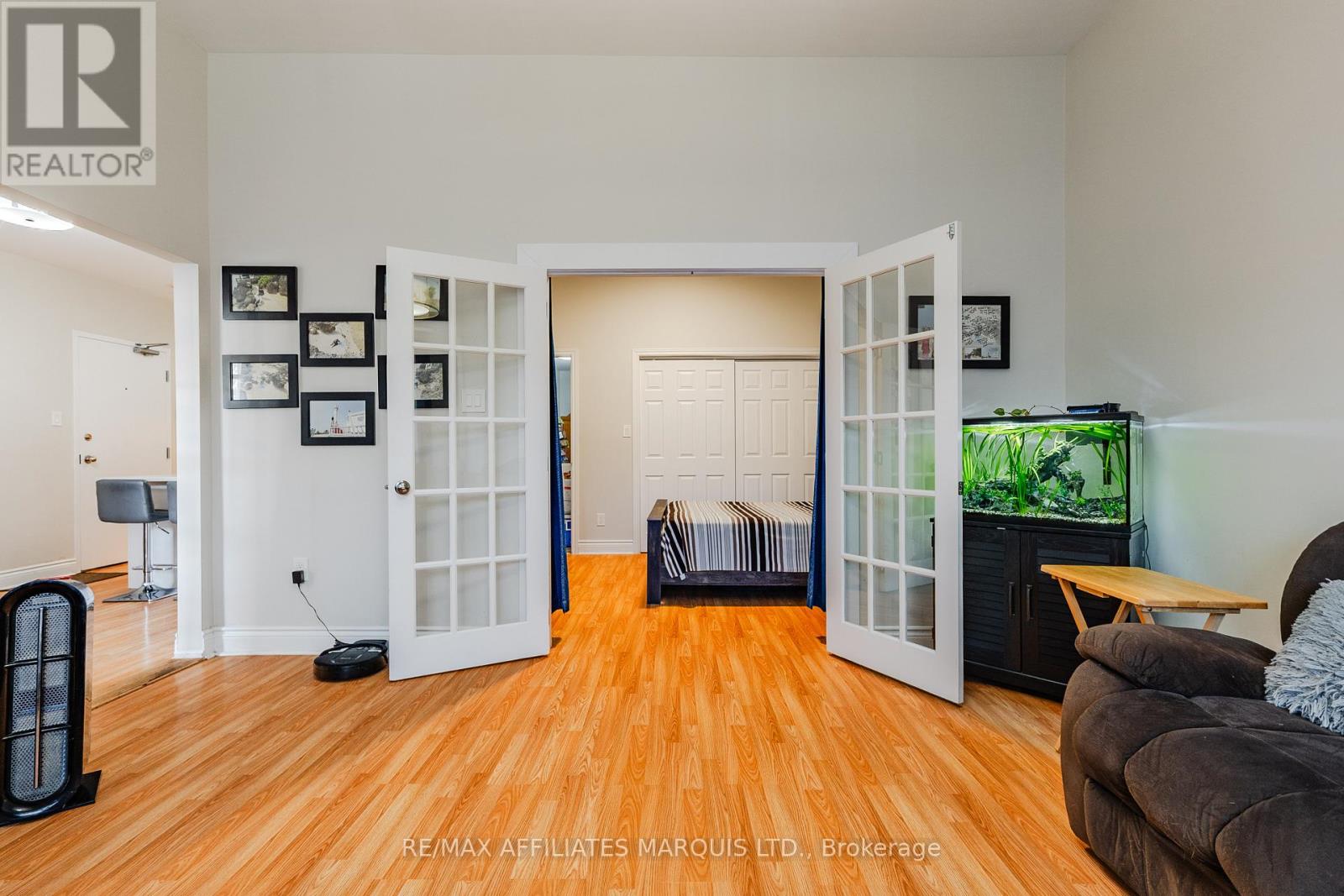 109 Pitt Street, Cornwall, Ontario  K6J 3P5 - Photo 43 - X12776992