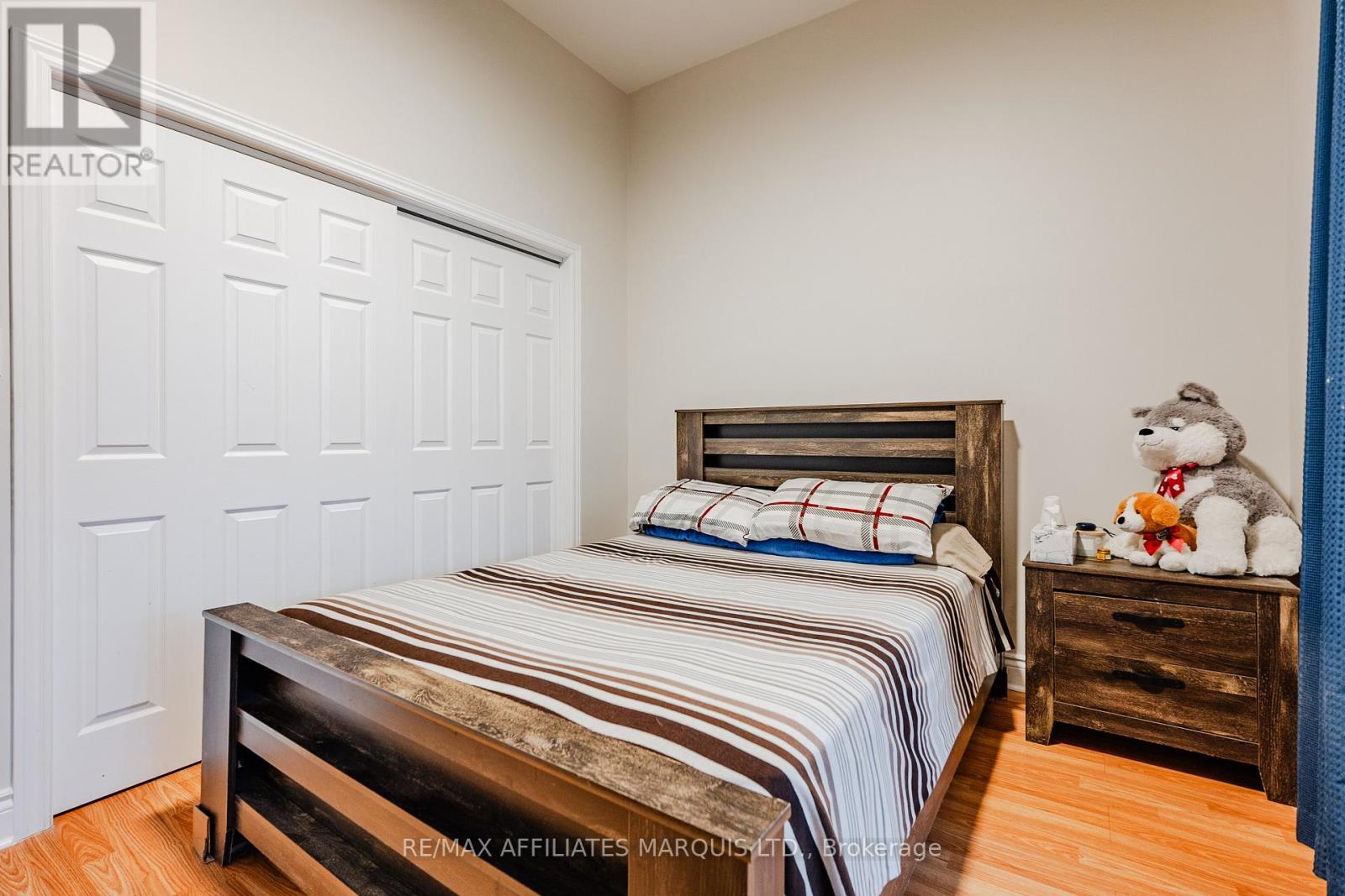 109 Pitt Street, Cornwall, Ontario  K6J 3P5 - Photo 44 - X12776992